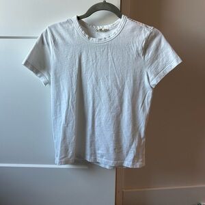 Madewell tshirt